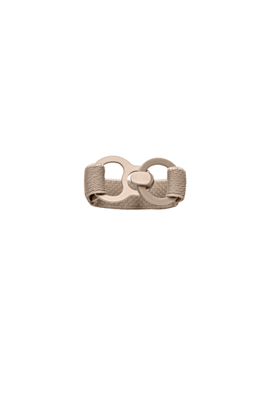 Bra Strap Connector