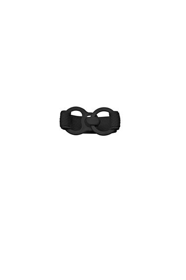 Bra Strap Connector
