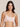 #color_ballet-beige