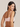 #color_ballet-beige