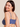 #color_persian-blue