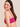 #color_pink-berry