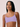 #color_soft-lilac