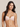#color_ballet-beige