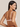 #color_beige-suede