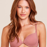 #color_bodysuit-pink