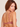 #color_bodysuit-pink