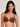 #color_brown-cappuccino