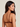 #color_brown-cappuccino