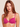 #color_pink-berry