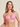 #color_vibrant-pink