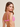 #color_vibrant-pink