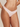 #color_ballet-beige