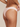 #color_ballet-beige