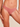 #color_bodysuit-pink