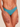 #color_cobalt-blue