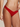 #color_zaire-red