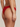 #color_zaire-red