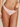 #color_ballet-beige