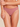 #color_bodysuit-pink