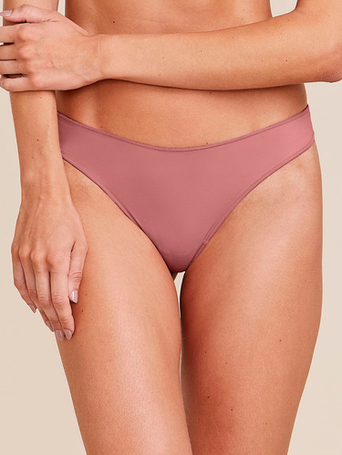 #color_bodysuit-pink