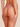 #color_bodysuit-pink