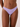 #color_soft-lilac
