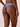 #color_powder-blue