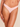 #color_ballet-beige
