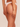 #color_ballet-beige