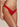 #color_zaire-red