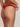 #color_zaire-red