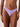 #color_soft-lilac