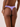 #color_soft-lilac