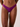 #color_Ipe-purple
