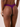 #color_Ipe-purple