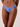 #color_powder-blue
