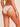 #color_ballet-beige