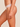 #color_ballet-beige