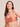 #color_bodysuit-pink