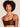 #color_matte-brown