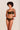#color_matte-brown