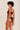 #color_matte-brown