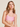 #color_cotton-pink