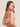 #color_cotton-pink