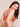 #color_bodysuit-pink