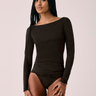 #color_matte-brown