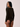 #color_matte-brown