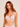 #color_ballet-beige