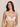 #color_ballet-beige